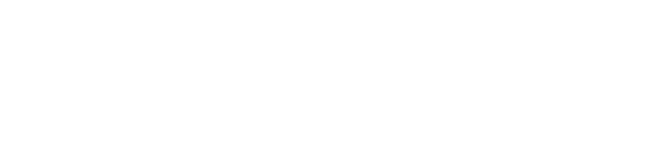 Airtable